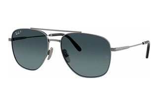 Ray-Ban RB8097 165/S3