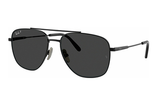 Ray-Ban RB8097 926748