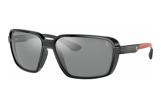 Ray-Ban RB8360M F6616G