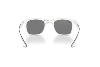 Vista posteriore Ray-Ban RB8362M (F6956G)
