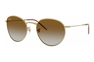 Ray-Ban RBR0103S 001/CB