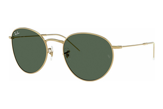 Ray-Ban RBR0103S 001/VR