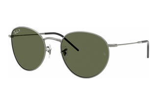 Ray-Ban RBR0103S 004/9A