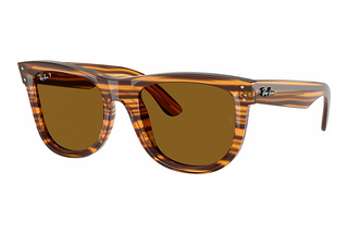 Ray-Ban RBR0502S 679183