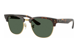 Ray-Ban RBR0504S 1359VR