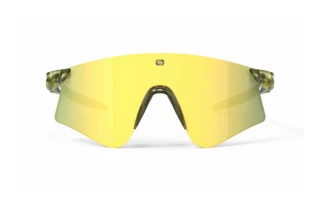 Vista posteriore Rudy Project ASTRAL (SP880530-0000)