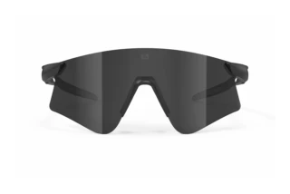 Vista posteriore Rudy Project ASTRAL (SP881006-0000)