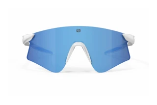 Vista posteriore Rudy Project ASTRAL (SP883958-0000)