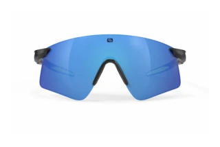 Vista posteriore Rudy Project ASTRAL SPHERE (SP976542-0011)