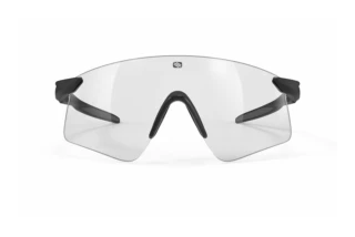 Vista posteriore Rudy Project ASTRAL SPHERE (SP977306-0000)