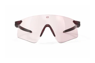 Vista posteriore Rudy Project ASTRAL SPHERE (SP977452-0000)