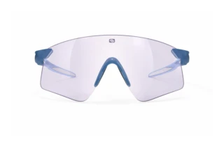 Vista posteriore Rudy Project ASTRAL SPHERE (SP977502-0010)