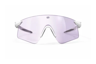 Vista posteriore Rudy Project ASTRAL SPHERE (SP977569-0000)