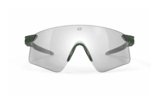 Vista posteriore Rudy Project ASTRAL SPHERE (SP977818-0000)