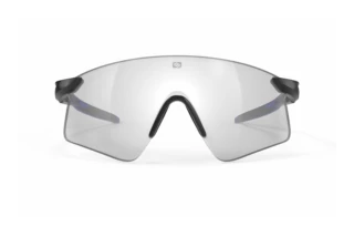 Vista posteriore Rudy Project ASTRAL SPHERE (SP977842-0010)