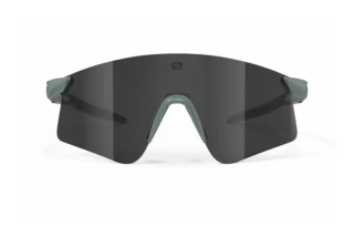 Vista posteriore Rudy Project ASTRAL X (SP941070-0000)