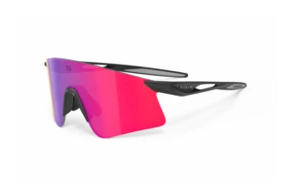 Vista frontale Rudy Project ASTRAL X (SP943806-0000)