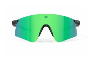 Vista posteriore Rudy Project ASTRAL X (SP944133-0000)