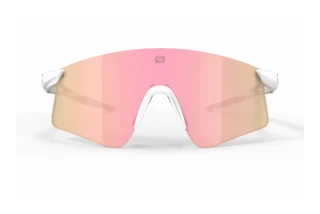 Vista posteriore Rudy Project ASTRAL X (SP945458-0001)