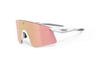 Vista frontale Rudy Project ASTRAL X (SP945458-0001)