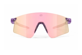 Vista posteriore Rudy Project ASTRAL X (SP945465-0000)