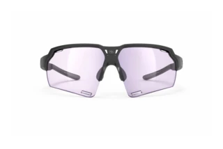 Vista posteriore Rudy Project DELTABEAT (SP747506-0001)