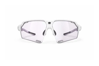 Vista posteriore Rudy Project DELTABEAT (SP747569-0000)