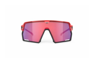 Vista posteriore Rudy Project KELION (SP853817-0002)