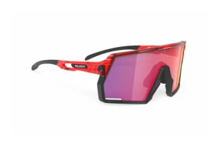 Vista frontale Rudy Project KELION (SP853817-0002)