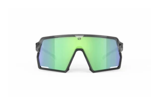 Vista posteriore Rudy Project KELION (SP854157-0000)