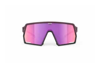 Vista posteriore Rudy Project KELION (SP855225-0000)