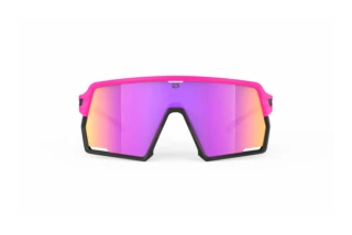 Vista posteriore Rudy Project KELION (SP855289-0000)