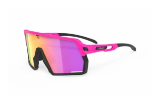 Vista frontale Rudy Project KELION (SP855289-0000)