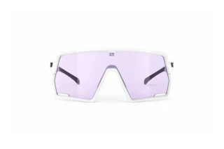 Vista posteriore Rudy Project KELION (SP857569-0000)