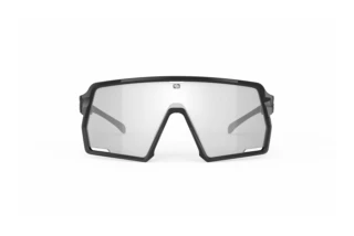 Vista posteriore Rudy Project KELION (SP857842-0000)