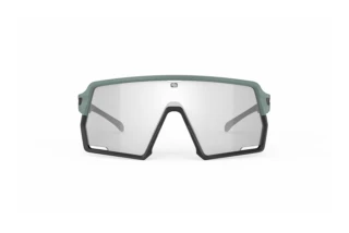 Vista posteriore Rudy Project KELION (SP857870-0000)