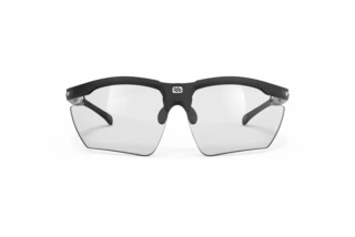 Vista posteriore Rudy Project MAGNUS (SP757306-0000)