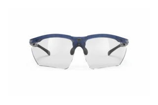 Vista posteriore Rudy Project MAGNUS (SP757331-0000)