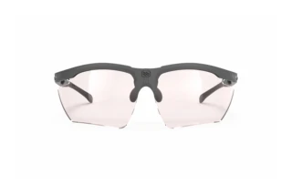 Vista posteriore Rudy Project MAGNUS (SP757438-0000)