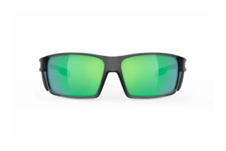 Vista posteriore Rudy Project NYAD (SP924157-0000)