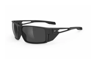 Vista frontale Rudy Project NYAD (SP925906-0000)