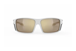 Vista posteriore Rudy Project NYAD (SP927278-0000)