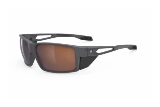 Vista frontale Rudy Project NYAD (SP929838-0000)