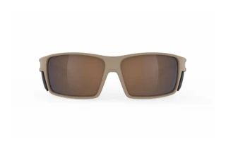 Vista posteriore Rudy Project NYAD (SP929855-0000)