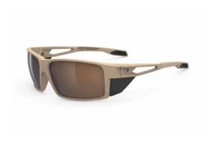 Vista frontale Rudy Project NYAD (SP929855-0000)