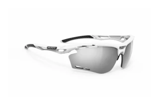 Vista frontale Rudy Project PROPULSE (SP620969-0000)