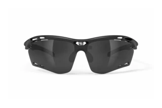 Vista posteriore Rudy Project PROPULSE (SP621006-0000)