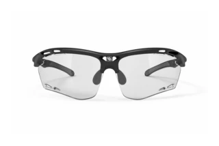 Vista posteriore Rudy Project PROPULSE (SP627306-0000)