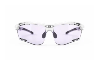 Vista posteriore Rudy Project PROPULSE (SP627569-0000)