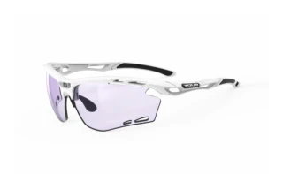 Vista frontale Rudy Project PROPULSE (SP627569-0000)